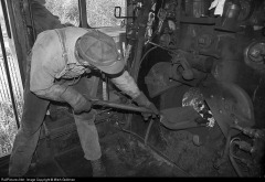 shovelingCoal