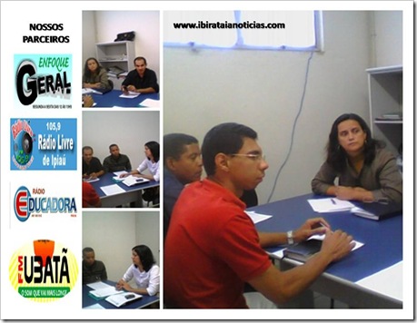 REUNIAO2 REUNIAO2