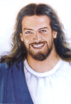[JesusSorrindo2[5].jpg]