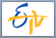 ETV