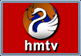 HMTV