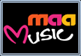 Maa Music