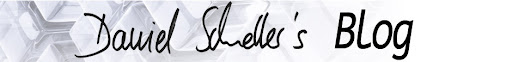 Daniel Schneller\