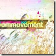 villains movement 2008