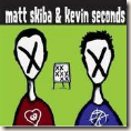 mat skiba kevin second
