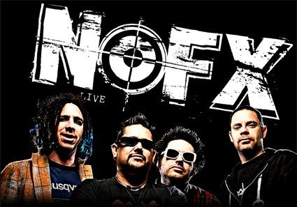 [NOFX band[3].jpg]
