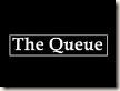 THE QUEUE DOWNLOAD ALBUM