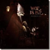 DOWNLOAD LINK ALBUM