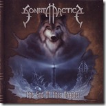 Sonata_Arctica-The_End_Of_This_Chapter-Frontal Sonata_Arctica-The_End_Of_This_Chapter-Frontal