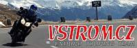 VStrom.cz