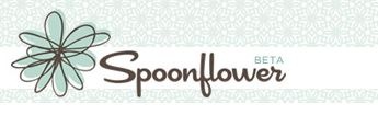 [spoon[11].jpg]