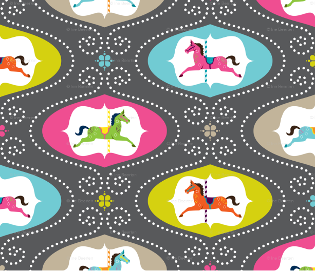 [www.spoonflower.com 2010-11-25 21-53[5].png]
