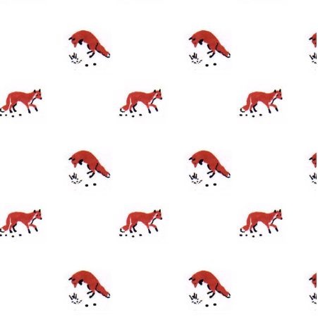 [foxy[6].jpg]