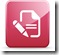 blog_icon