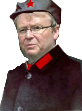 [Rudd 102[3].png]