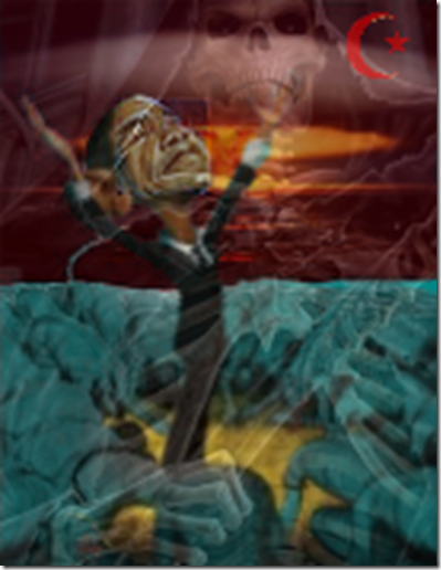 Obama Avatar final