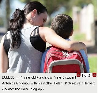 [Copy of 13 11 09 Muslim kids bullied my son over salami sandwich during Ramadan, family claims[3].jpg]