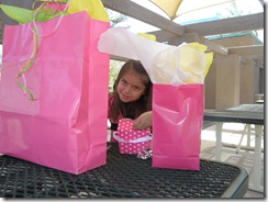 6th Birthday 038