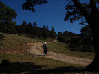 Galeana 107.jpg