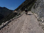 Galeana 207.jpg