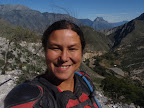 Galeana 200.jpg