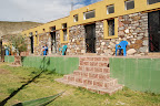 Real de Catorce 224.jpg