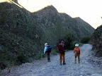 Real de Catorce 048.jpg