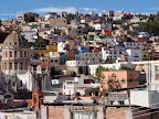 Guanajuato 117.jpg