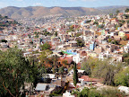 Guanajuato 129.jpg