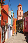 Guanajuato 200.jpg