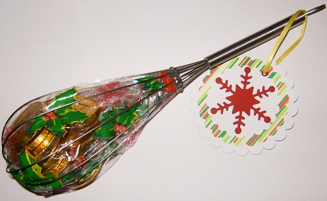 [Oona's whisk[7].jpg]