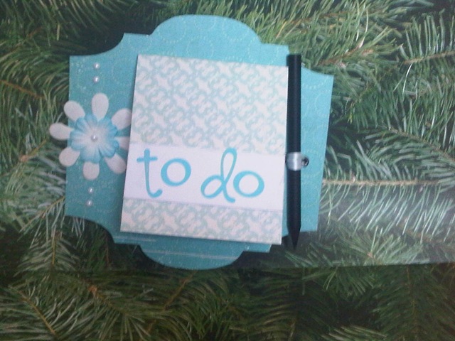 [Lou's to do list[3].jpg]
