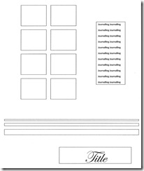 12 Mar scrap map 12 Mar scrap map
