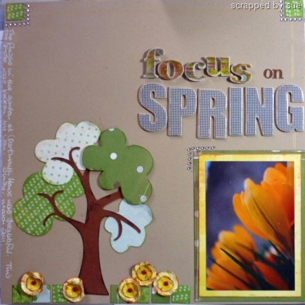 [focus on spring[20].jpg]