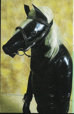 [scan0001[6].jpg]