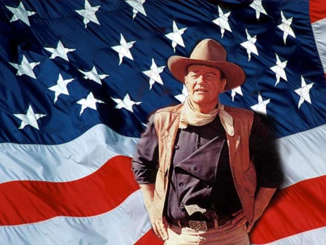 [john_wayne[7].jpg]