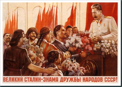 Poster01