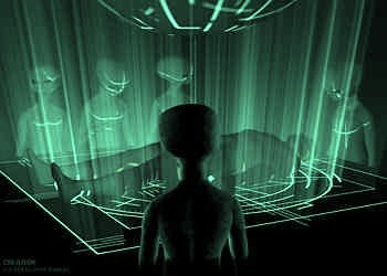 [abduction[1].jpg]