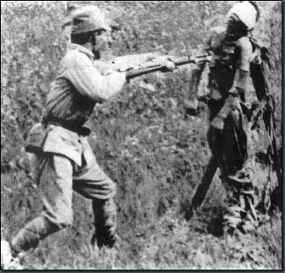 nanking_massacre_Rape_of_nanking_killing_chinese_practice