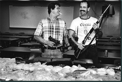 cocaine_cowboys