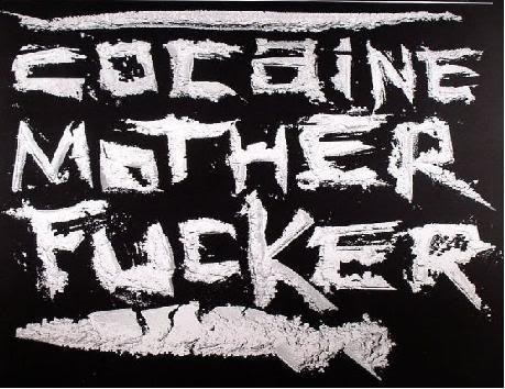 [COCAINEMF[5].jpg]