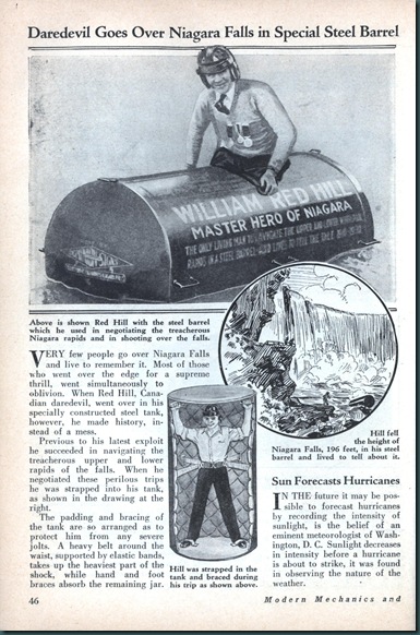 niagara_barrel