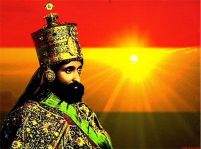 [EmperorHaileSelassie7.jpg]