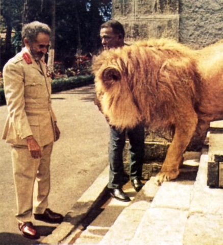 [Haile_Selassie_Anbassa9.jpg]