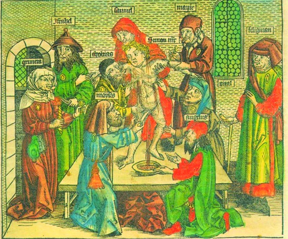 [blood_libel_woodcut4.jpg]