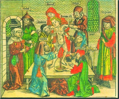 blood_libel_woodcut