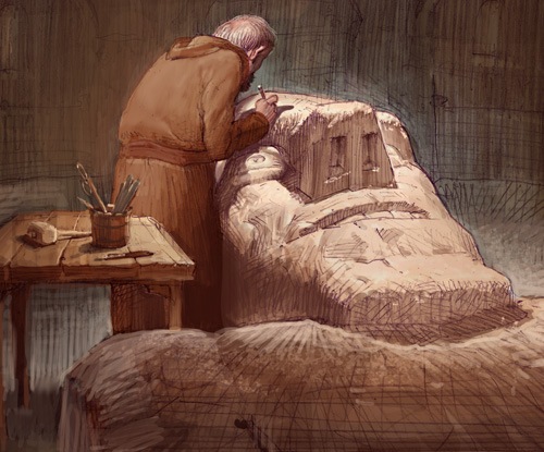 [golem33.jpg]