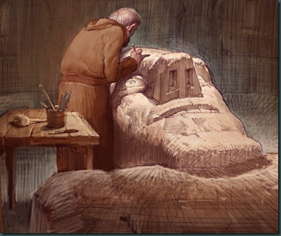golem3