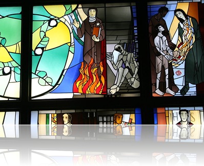 800px-Plum_Edith_Stein_und_Maximilian_Kolbe 800px-Plum_Edith_Stein_und_Maximilian_Kolbe