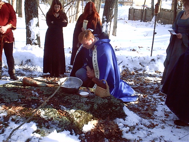 [normandy HalloranRitual.jpg]
